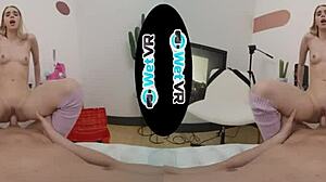 Big Dick Destroys My Pussy for Camshow Fans