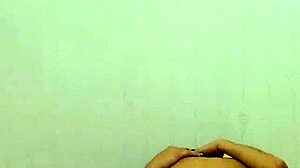 Real Amador Caseiro Com Novinha Brasileira da Bunda Perfeita Completo no Red