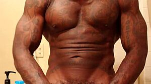 Bbc Worship Hallelujah Johnson Can I Take You Home After You Subscribe To My Channel