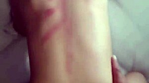 Pinay Student Fucks In Rent House!