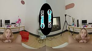 Big Dick Destroys My Pussy for Camshow Fans