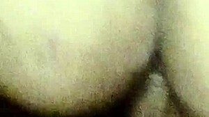 Foda Gostosa Bunda Grande Buceta Grande De 4 Rabuda Pau Grande Bigdick