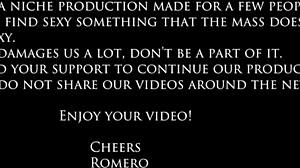 Blonde vs brunette tits massage sex fight lesbians scissoring for orgasm