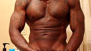 Bbc Worship Hallelujah Johnson Can I Take You Home After You Subscribe To My Channel