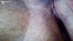 Watch Me Fuck My Ass With Toys!