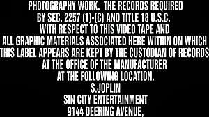 Brooke Banner's Big Natural Tits