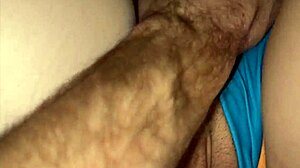 prim taylor is the naughty neighbor sucking big cocks