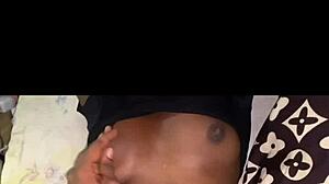 How Do I Teach My Stepsister To Fuck?