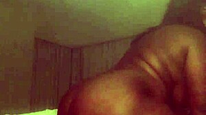 Pov Encounter On Tinder