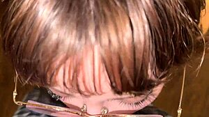 prim taylor is the naughty neighbor sucking big cocks