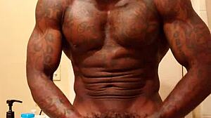 Bbc Worship Hallelujah Johnson Can I Take You Home After You Subscribe To My Channel