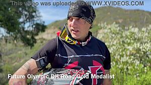 Chatting about point break xxx beach movie trailer