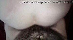 Fucking My Curvy Argentine Stepsister With Big Ass And Tits – Super Hot!