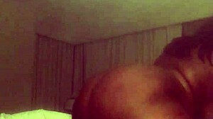 Pov Encounter On Tinder