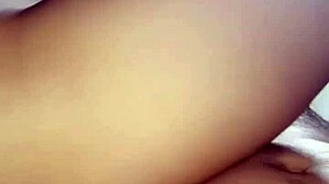 Pinay Student Fucks In Rent House!