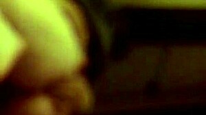 i bounce that ass hard