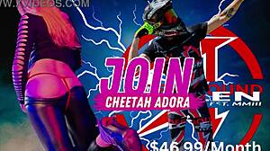 Chatting about point break xxx beach movie trailer