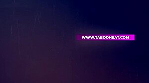 i offer my asshole to the obedient stepson in tabooheat cory chase