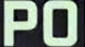 Elegant Big Tits Blonde Enjoys Fast Penetrations By Hard Cock In Quickie.