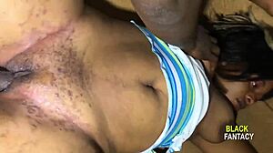 sweet hot sex with sasha involving wet pussy and muff diving