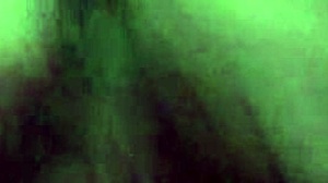 random blowjob with facial and toy swallow