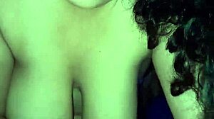 latina amateur babyluna939 begs for all my cum to swallow after blowjob on her pussy