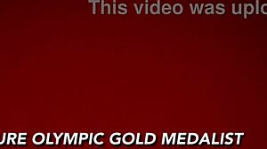 Chatting about point break xxx beach movie trailer