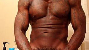 Bbc Worship Hallelujah Johnson Can I Take You Home After You Subscribe To My Channel