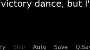 Ever tried rough pub sex with futanari in wild threesome?