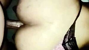 Foda Gostosa Bunda Grande Buceta Grande De 4 Rabuda Pau Grande Bigdick