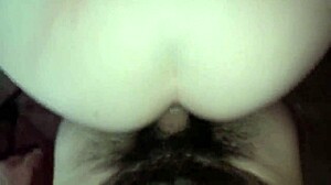 Fucking My Curvy Argentine Stepsister With Big Ass And Tits – Super Hot!