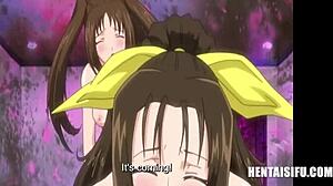 I can't believe my hermaphrodite stepdaughter bangs stepmom with stepdad joining.