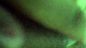 Wife Boldly Plays With Dildo In Homemade Scene