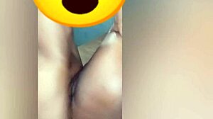 i love fucking that fine ass doggystyle so hard