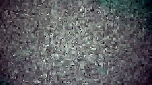 Sexo Con Mi Bella Colombiana