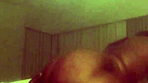 Pov Encounter On Tinder