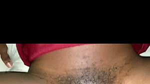 How Do I Teach My Stepsister To Fuck?