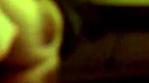 i bounce that ass hard