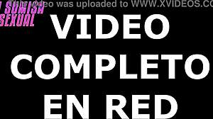 azotes por perra - me azotan por sumisa - me azotan por desobediente