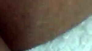 Wife Boldly Plays With Dildo In Homemade Scene