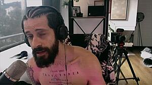 Exploring colombian latina feet fetish in quick session