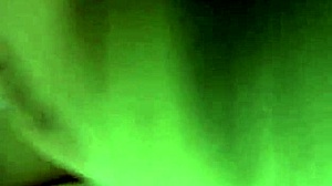 Pregnant babe craves monster cock