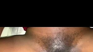 How Do I Teach My Stepsister To Fuck?