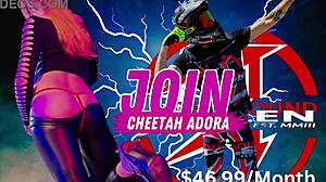 Chatting about point break xxx beach movie trailer