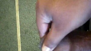 my rocking solo session, anyone interested?