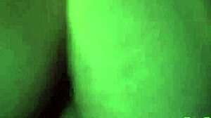 mother-in-law masturbated in front of son-in-law with subtitles