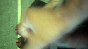 my rocking solo session, anyone interested?