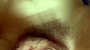 Big dick amateur gets ass fucking and facial