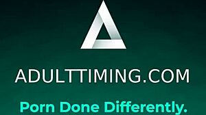 Busty Patient Goes Wild in Lewd Therapy!