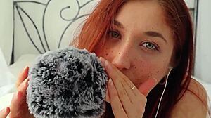 asmr joi - cum for me now